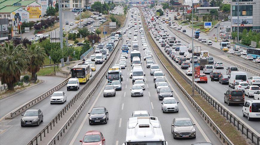 Milyonlarca araç sahibini ilgilendiriyor: Yeni fiyat listesi açıklandı! 1